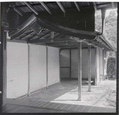 knd_11629(京都府京都市北区紫野大徳寺町５８)