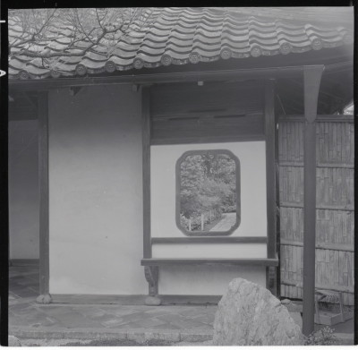 knd_11632(京都府京都市北区紫野大徳寺町５８)