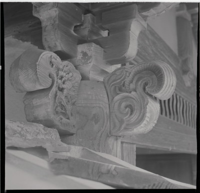 knd_11634(京都府京都市北区紫野大徳寺町５８)