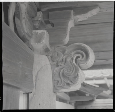 knd_11636(京都府京都市北区紫野大徳寺町５８)
