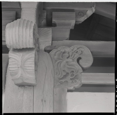 knd_11638(京都府京都市北区紫野大徳寺町５８)