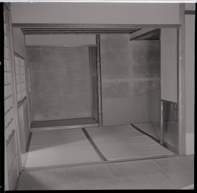 knd_11642(京都府京都市北区紫野大徳寺町５８)
