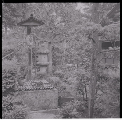 knd_11643(京都府京都市北区紫野大徳寺町５８)