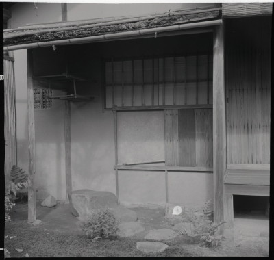 knd_11644(京都府京都市北区紫野大徳寺町５８)
