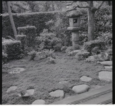 knd_11645(京都府京都市北区紫野大徳寺町５８)