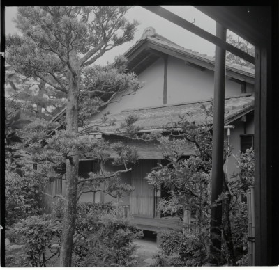 knd_11647(京都府京都市北区紫野大徳寺町５８)
