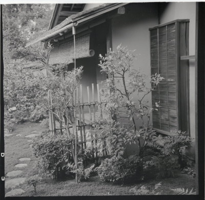 knd_11648(京都府京都市北区紫野大徳寺町５８)