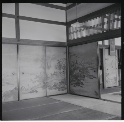 knd_11664(京都府京都市北区紫野大徳寺町５８)