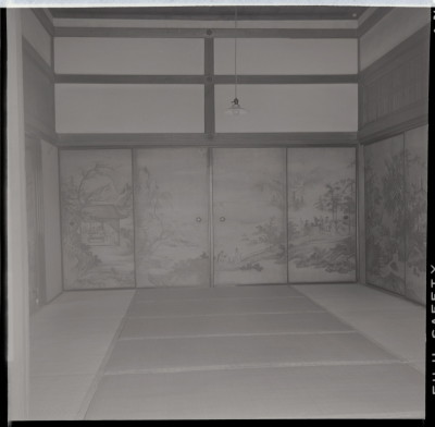 knd_11667(京都府京都市北区紫野大徳寺町５８)
