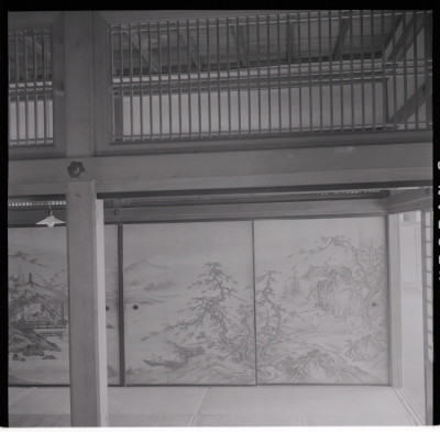 knd_11668(京都府京都市北区紫野大徳寺町５８)