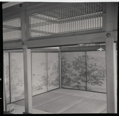 knd_11669(京都府京都市北区紫野大徳寺町５８)