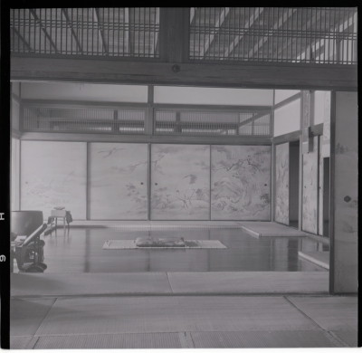 knd_11670(京都府京都市北区紫野大徳寺町５８)