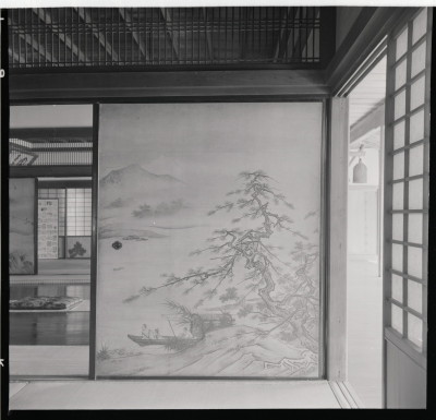 knd_11671(京都府京都市北区紫野大徳寺町５８)