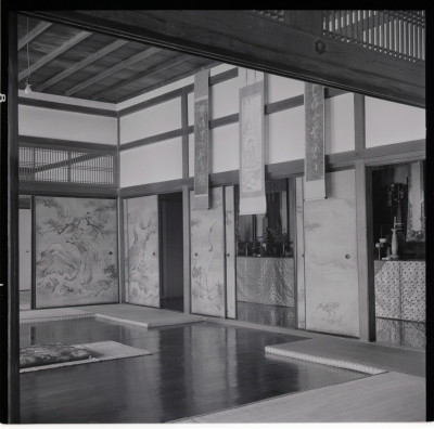knd_11672(京都府京都市北区紫野大徳寺町５８)