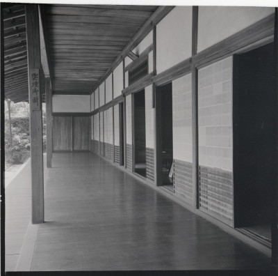 knd_11673(京都府京都市北区紫野大徳寺町５８)
