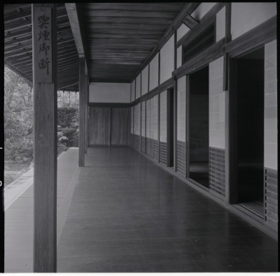 knd_11674(京都府京都市北区紫野大徳寺町５８)
