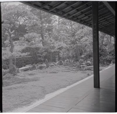 knd_11675(京都府京都市北区紫野大徳寺町５８)