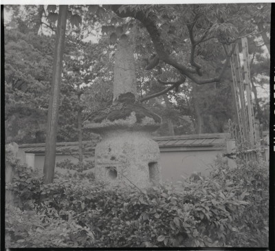 knd_11676(京都府京都市北区紫野大徳寺町５８)