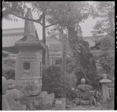 knd_11677(京都府京都市北区紫野大徳寺町５８)