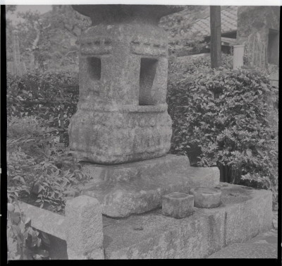 knd_11678(京都府京都市北区紫野大徳寺町５８)