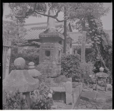 knd_11679(京都府京都市北区紫野大徳寺町５８)