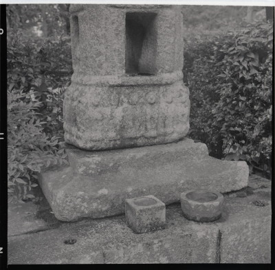 knd_11680(京都府京都市北区紫野大徳寺町５８)