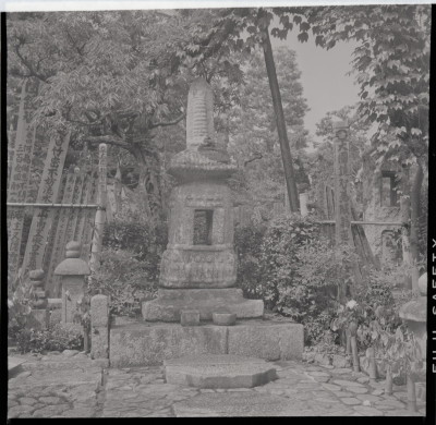 knd_11682(京都府京都市北区紫野大徳寺町５８)