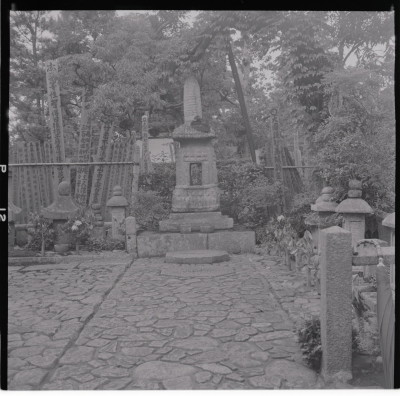 knd_11685(京都府京都市北区紫野大徳寺町５８)
