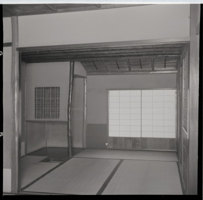 knd_11686(京都府京都市北区紫野大徳寺町５８)