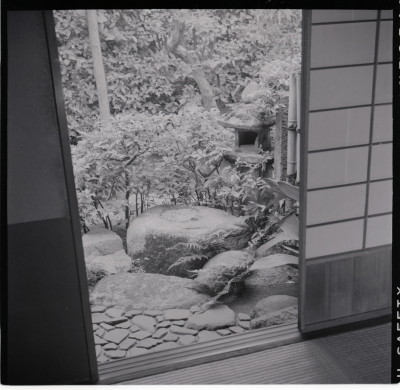 knd_11688(京都府京都市北区紫野大徳寺町５８)