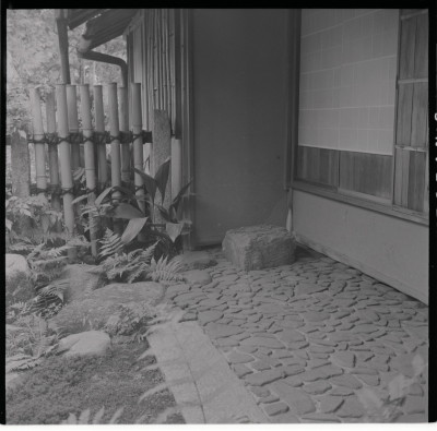 knd_11690(京都府京都市北区紫野大徳寺町５８)