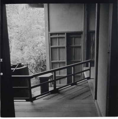 knd_11692(京都府京都市北区紫野大徳寺町５８)