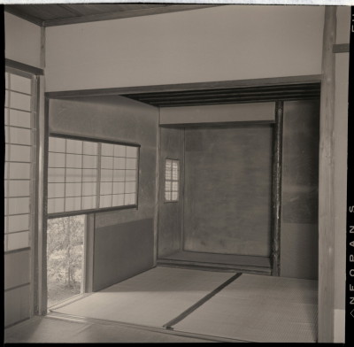 knd_11693(京都府京都市北区紫野大徳寺町５８)