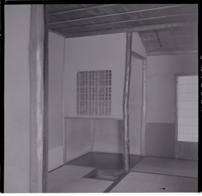 knd_11696(京都府京都市北区紫野大徳寺町５８)