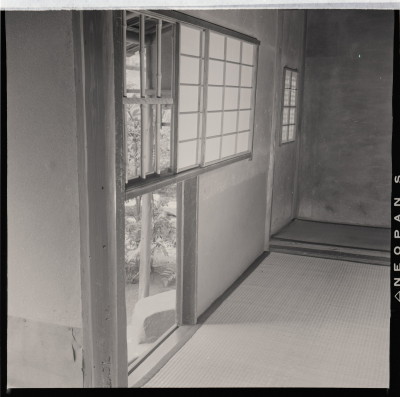 knd_11702(京都府京都市北区紫野大徳寺町５８)