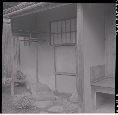 knd_11705(京都府京都市北区紫野大徳寺町５８)