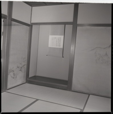 knd_11708(京都府京都市北区紫野大徳寺町５８)