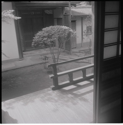 knd_11709(京都府京都市北区紫野大徳寺町５８)