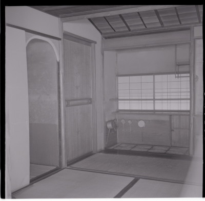 knd_11715(京都府京都市北区紫野大徳寺町５８)