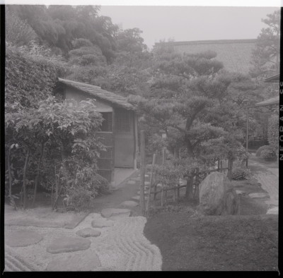 knd_11720(京都府京都市北区紫野大徳寺町８１?１)