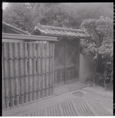 knd_11721(京都府京都市北区紫野大徳寺町８１?１)