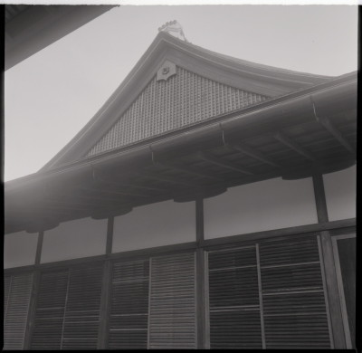 knd_11722(京都府京都市北区紫野大徳寺町８１?１)