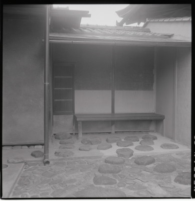 knd_11723(京都府京都市北区紫野大徳寺町８１?１)