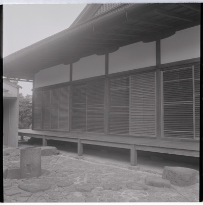 knd_11724(京都府京都市北区紫野大徳寺町８１?１)