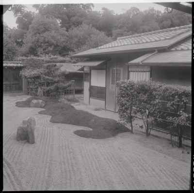 knd_11725(京都府京都市北区紫野大徳寺町８１?１)