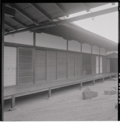 knd_11726(京都府京都市北区紫野大徳寺町８１?１)