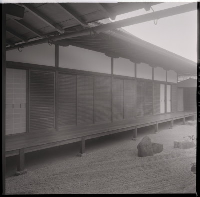 knd_11727(京都府京都市北区紫野大徳寺町８１?１)