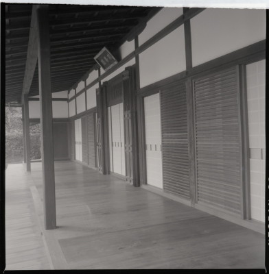 knd_11729(京都府京都市北区紫野大徳寺町８１?１)