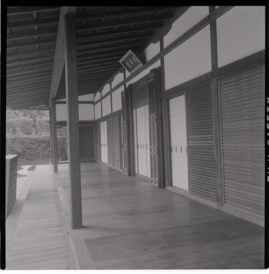 knd_11730(京都府京都市北区紫野大徳寺町８１?１)