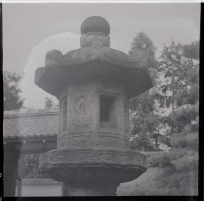 knd_11731(京都府京都市北区紫野大徳寺町８１?１)